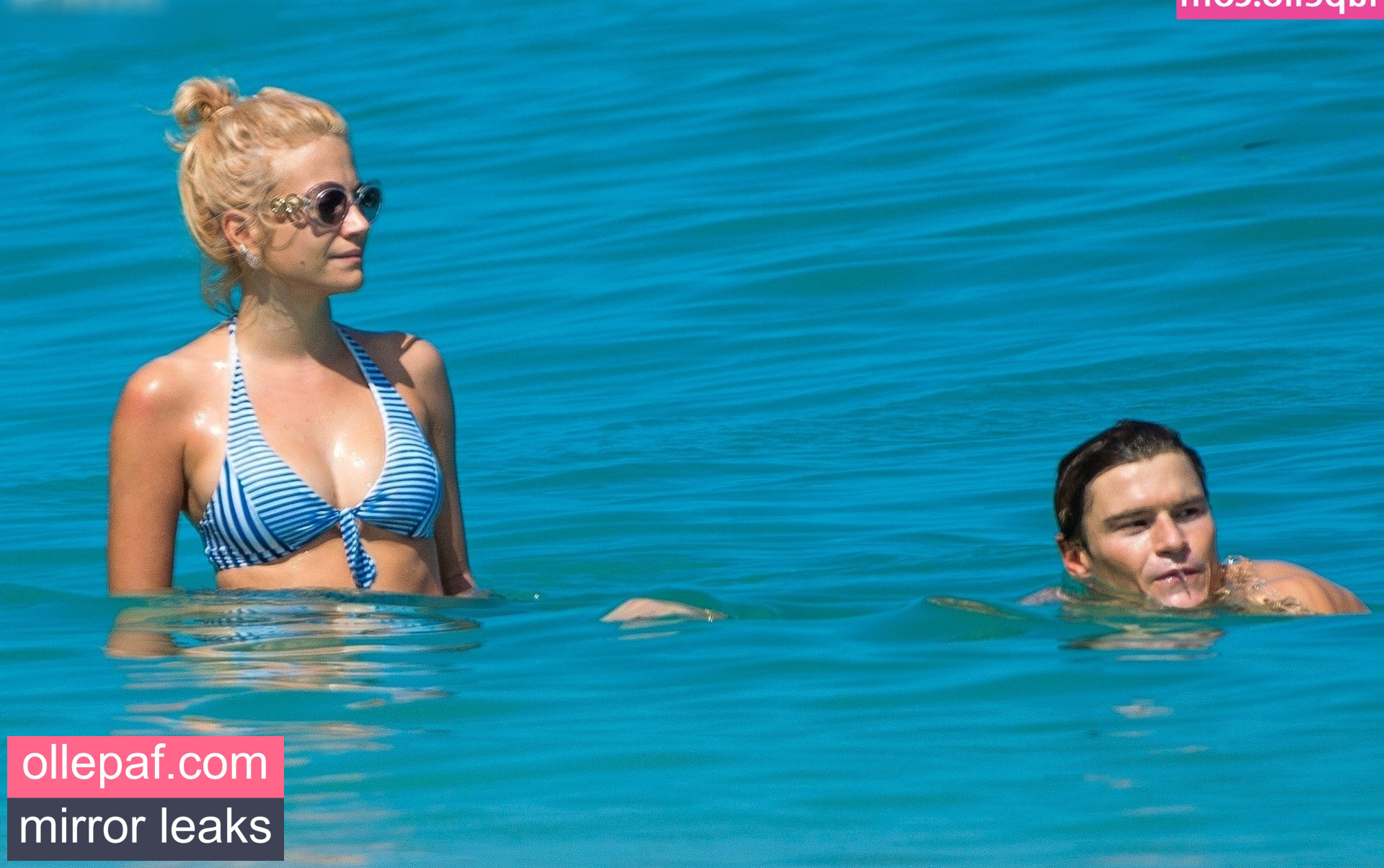 Latest Leaks Pixie Lott Nude #95 - Fapello