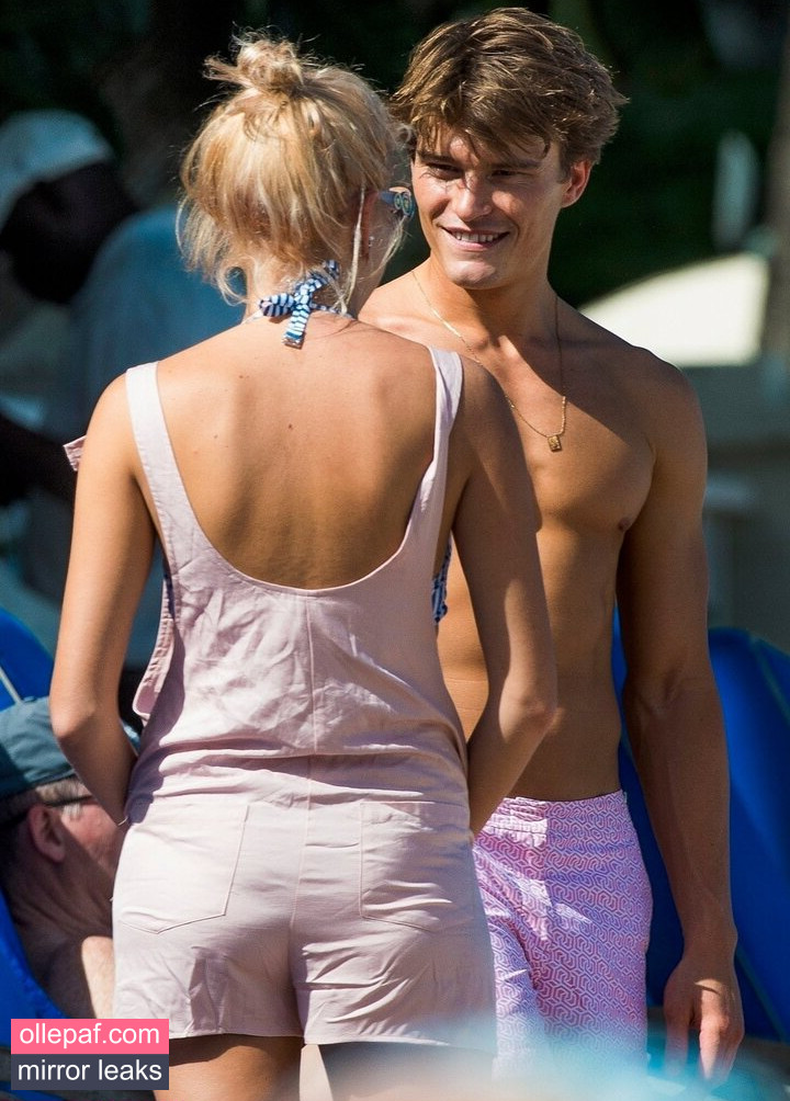 Latest Leaks Pixie Lott Nude #96 - Fapello