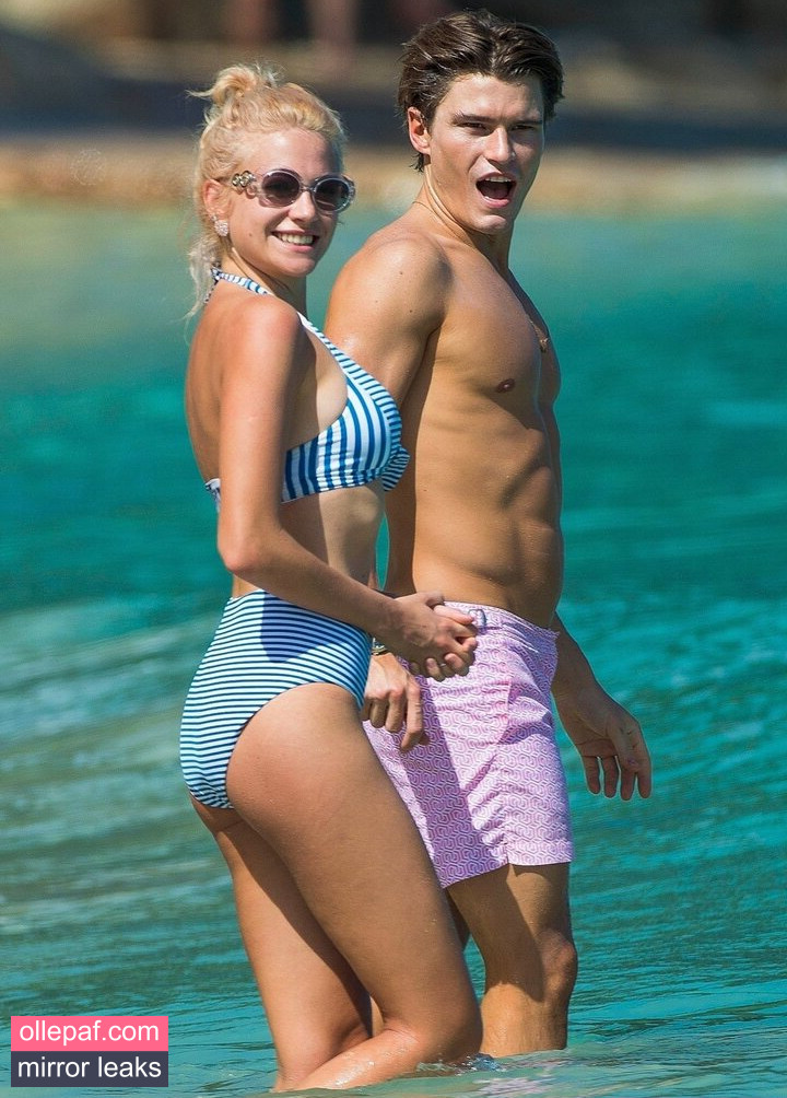 Latest Leaks Pixie Lott Nude #97 - Fapello