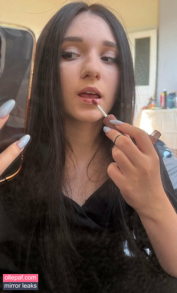 Latest Leaks Create and Fuck your AI Girlfriend 💦 Nude #2 - Fapello