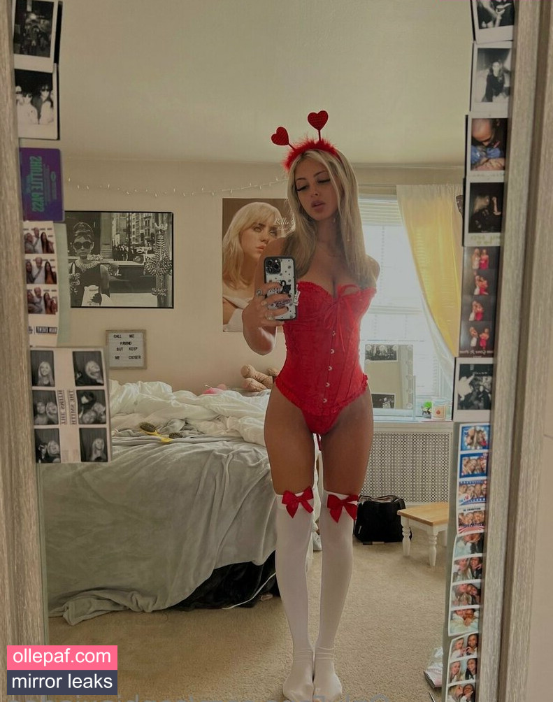 Latest Leaks pixie Nude #101 - Fapello