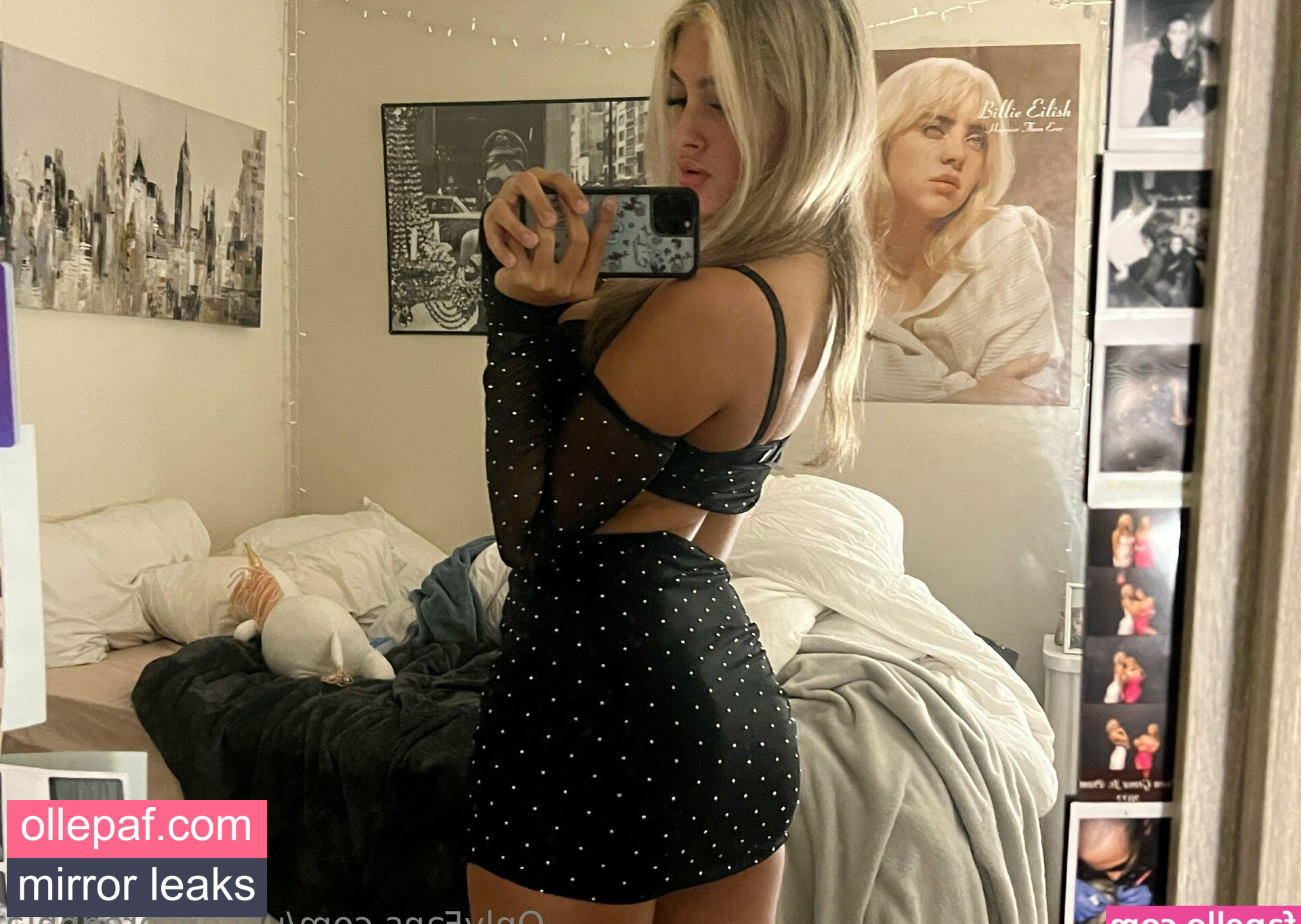 Latest Leaks pixie Nude #139 - Fapello