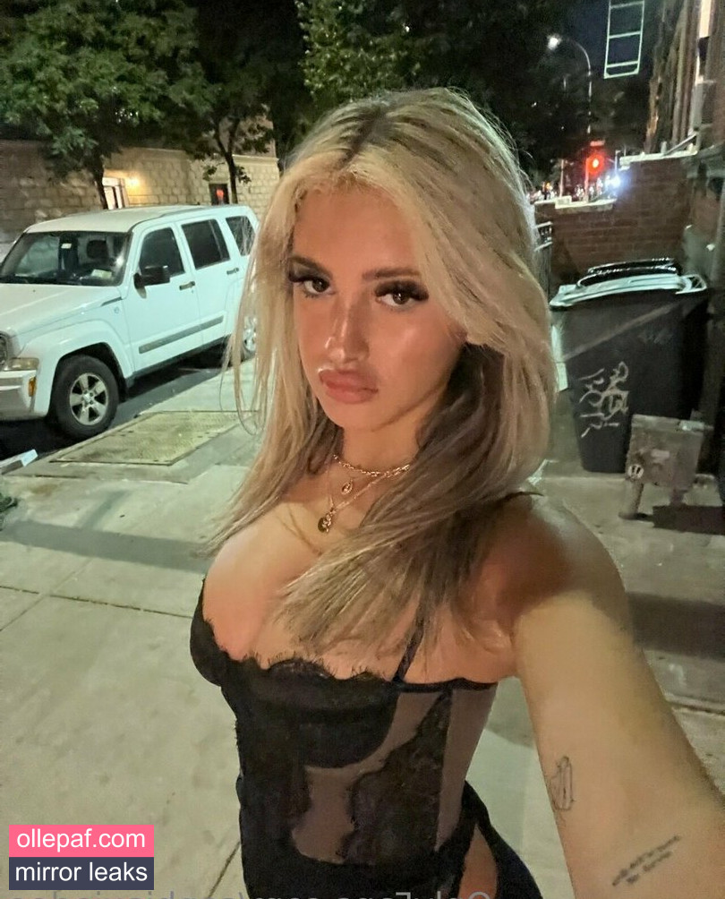 Latest Leaks pixie Nude #98 - Fapello