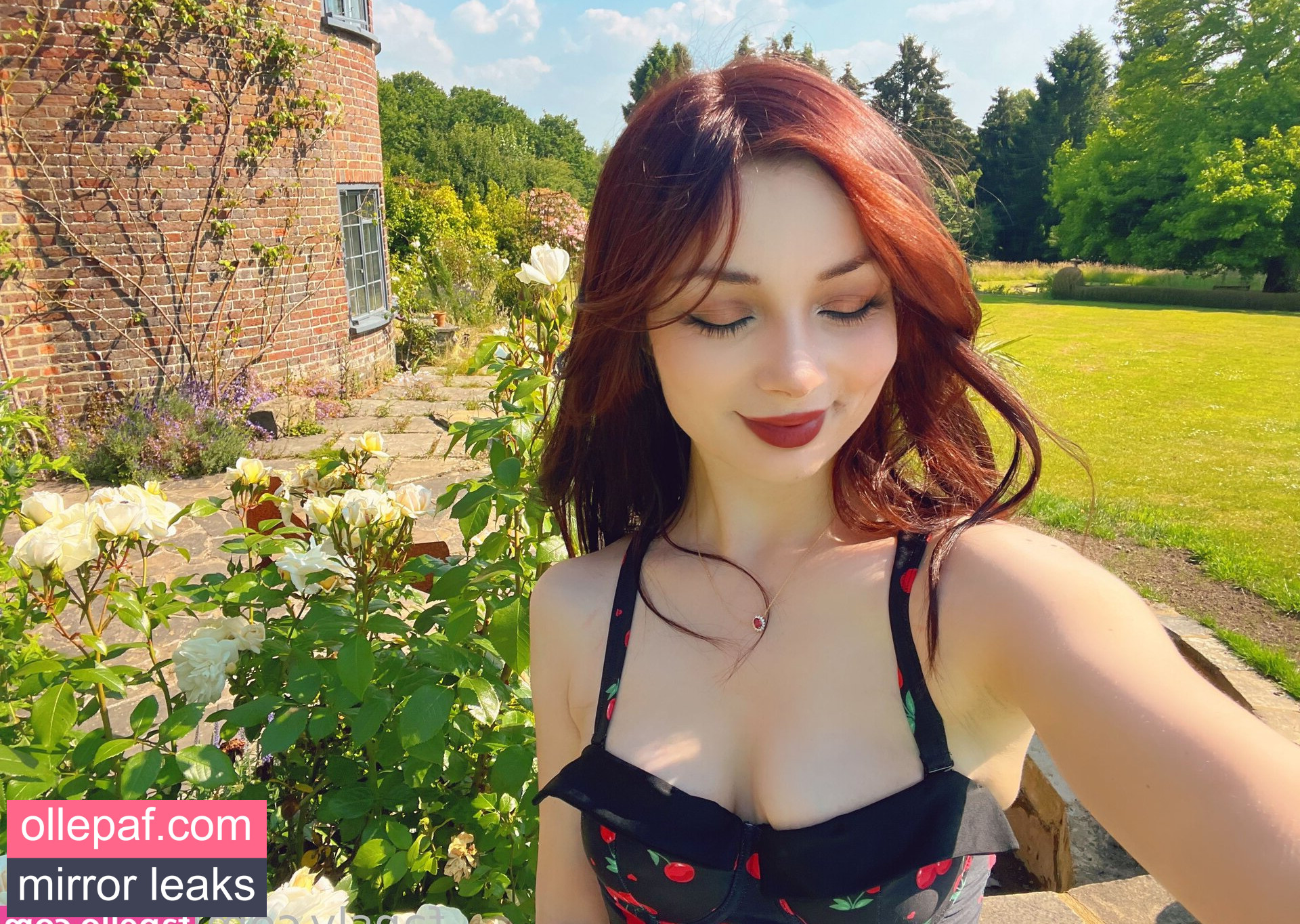 Latest Leaks Pixiecat Nude #38 - Fapello