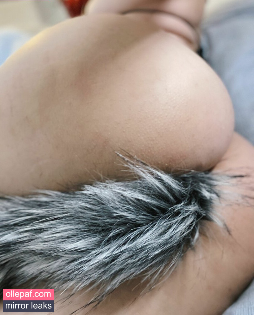 Latest Leaks Pixiecat Nude #497 - Fapello