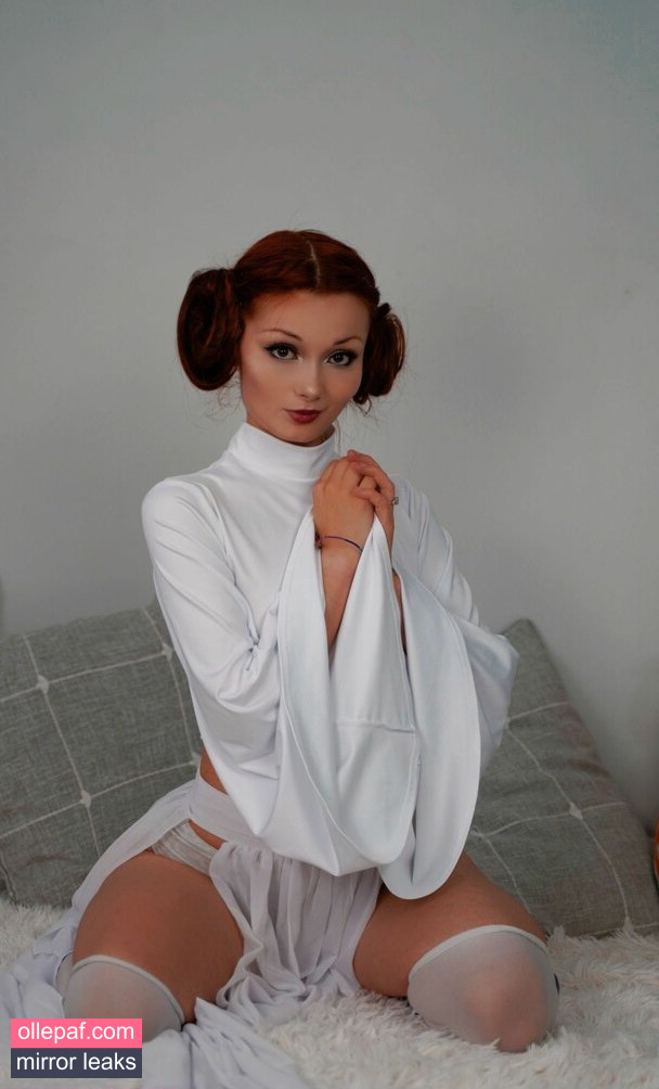 Latest Leaks Pixiecat Nude #722 - Fapello