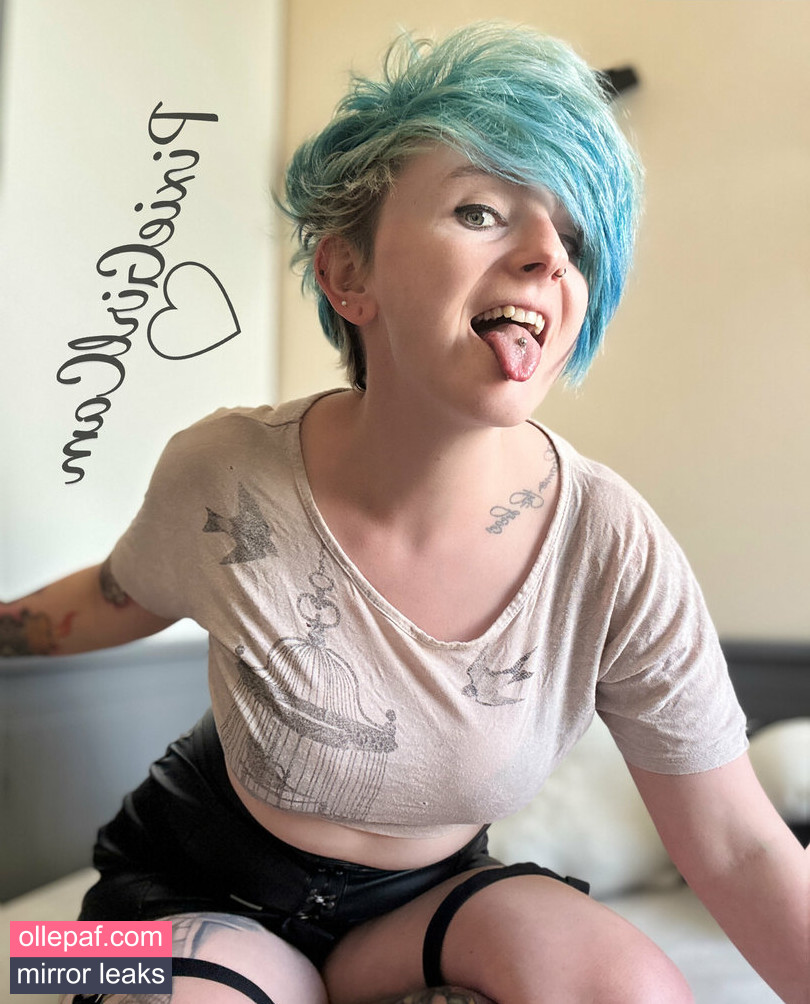 Latest Leaks pixiegirlcam Nude #12 - Fapello