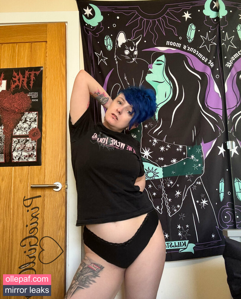 Latest Leaks pixiegirlcam Nude #28 - Fapello