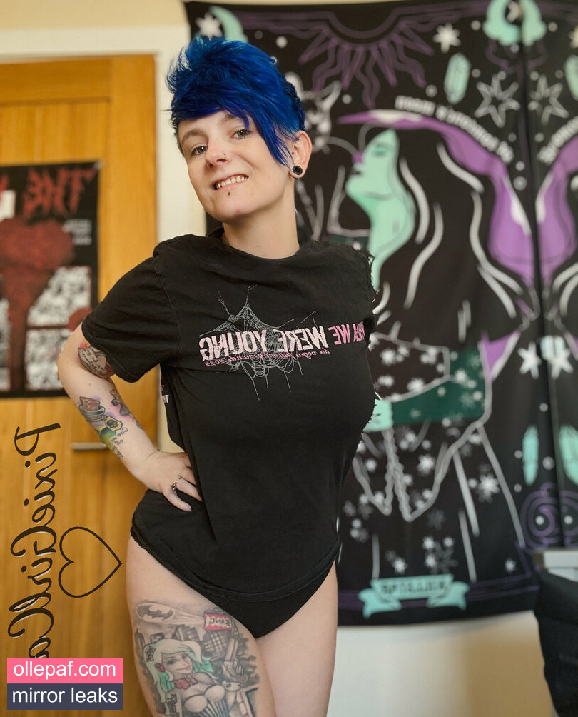Latest Leaks pixiegirlcam Nude #31 - Fapello