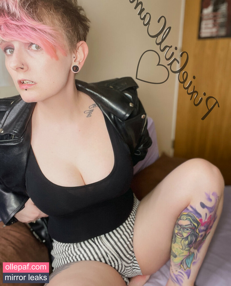Latest Leaks pixiegirlcam Nude #32 - Fapello
