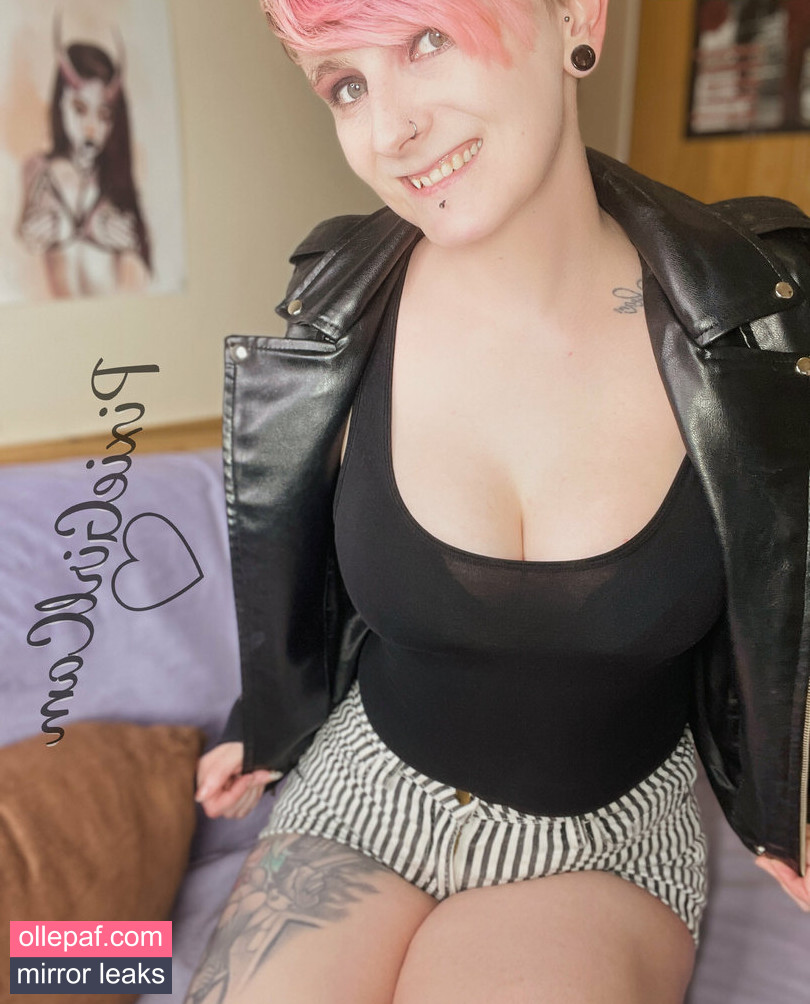 Latest Leaks pixiegirlcam Nude #35 - Fapello