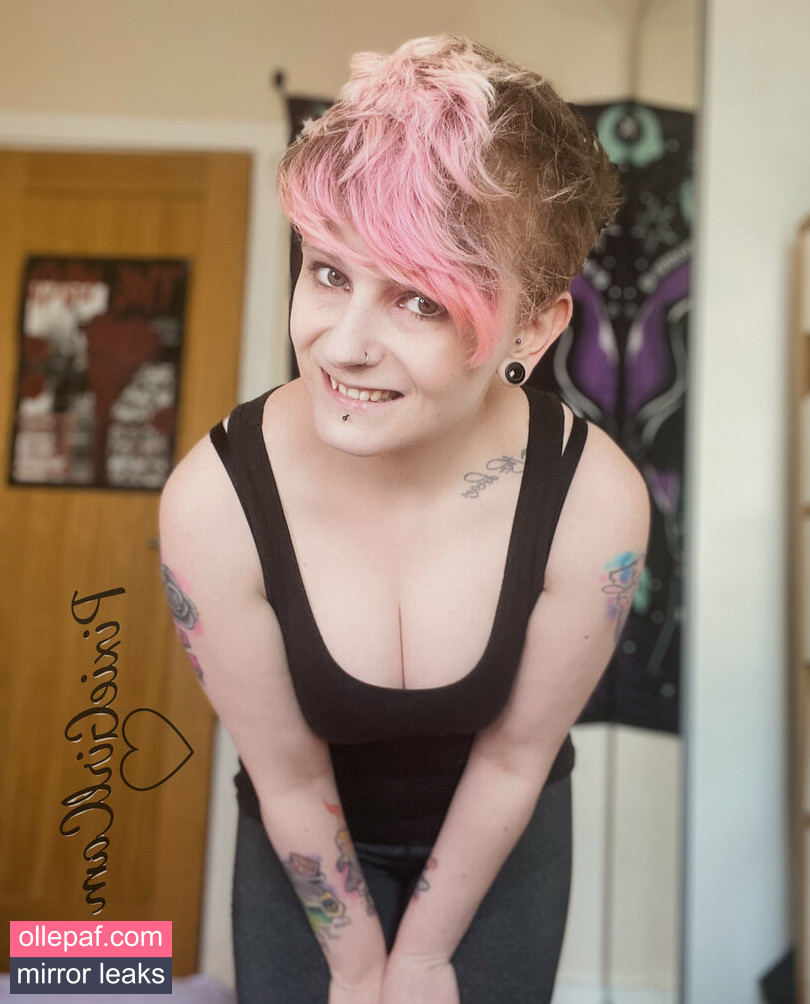 Latest Leaks pixiegirlcam Nude #36 - Fapello