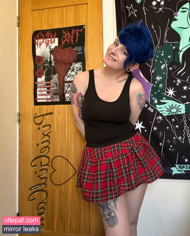 Latest Leaks pixiegirlcam Nude #39 - Fapello