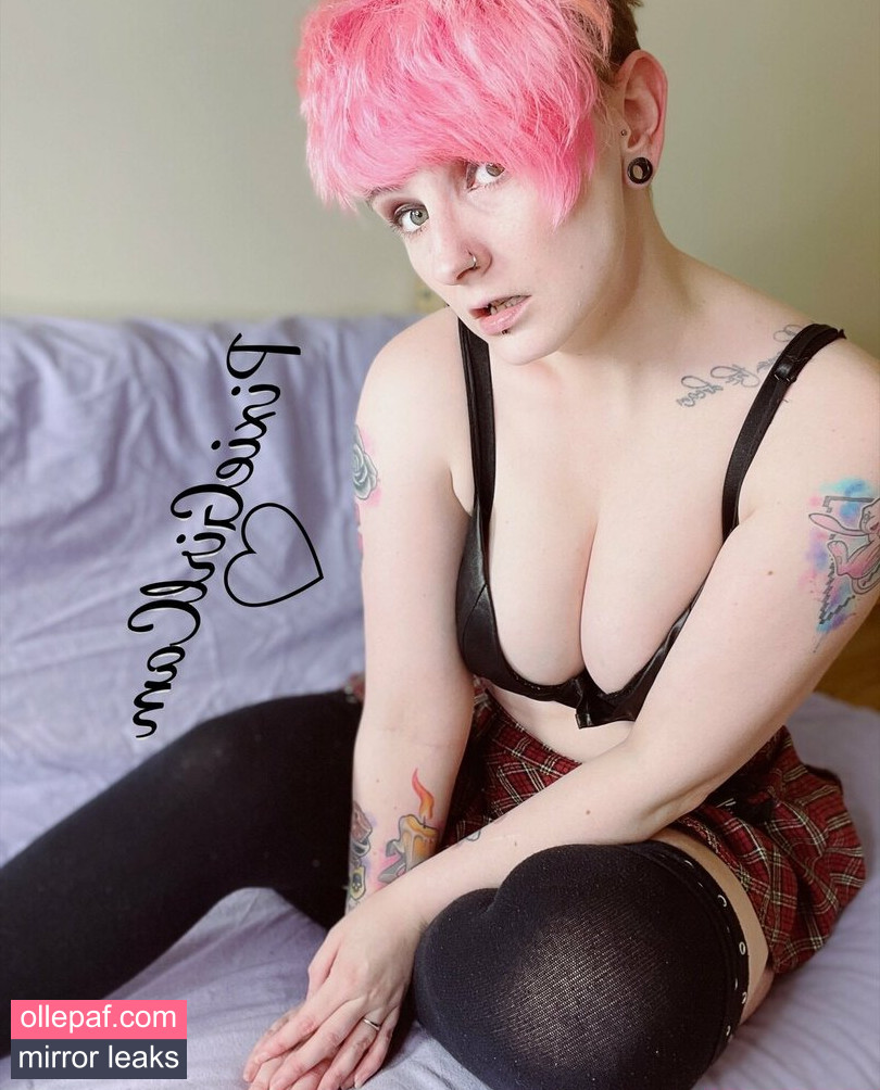Latest Leaks pixiegirlcam Nude #46 - Fapello