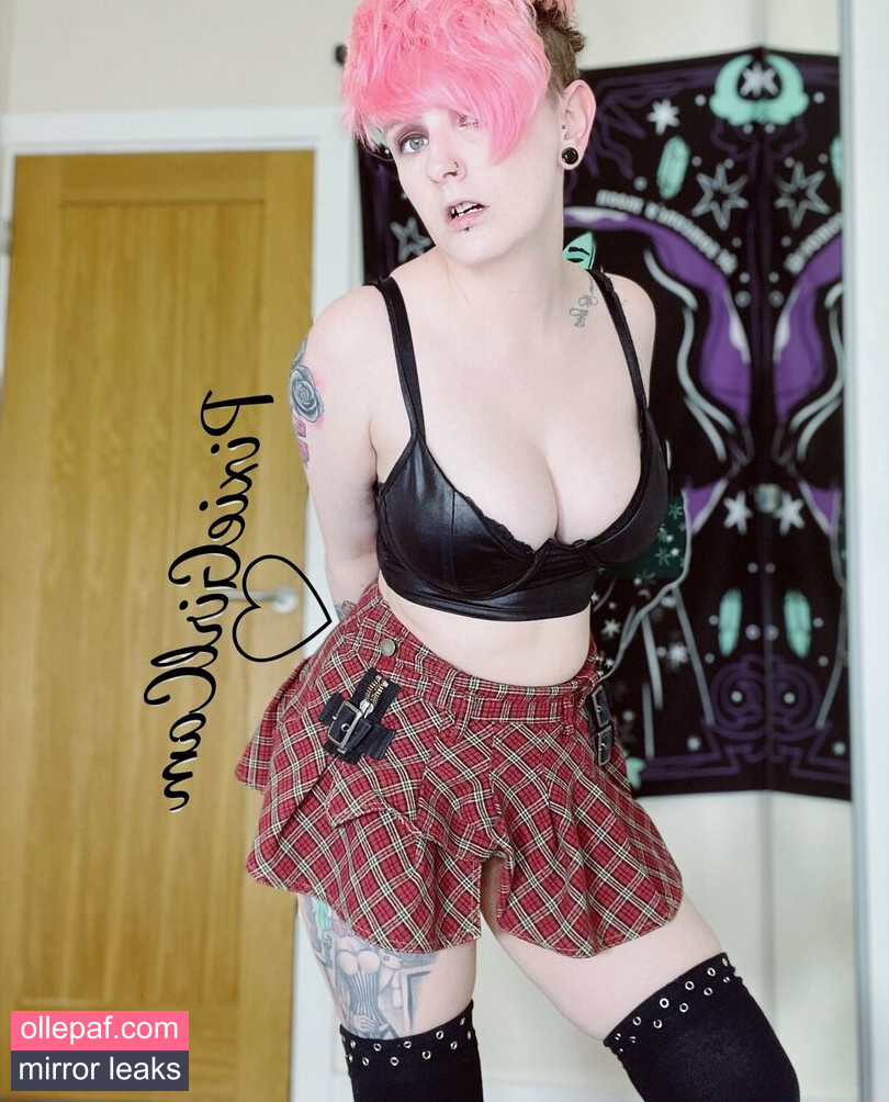 Latest Leaks pixiegirlcam Nude #49 - Fapello