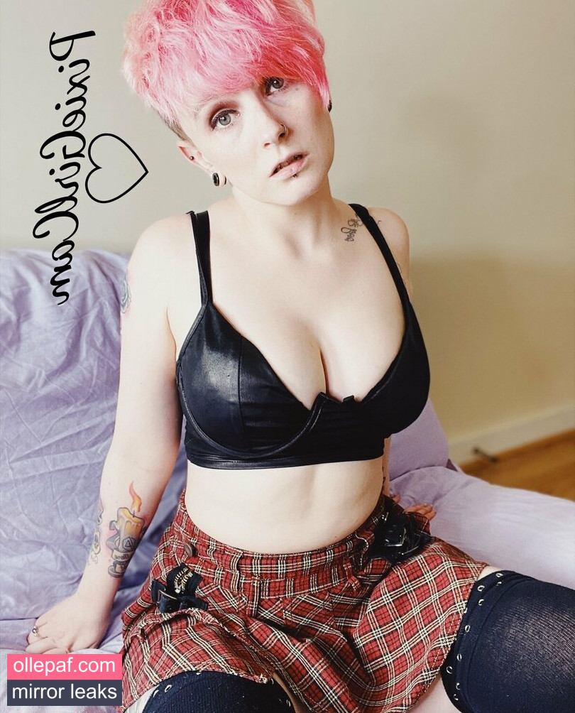 Latest Leaks pixiegirlcam Nude #51 - Fapello