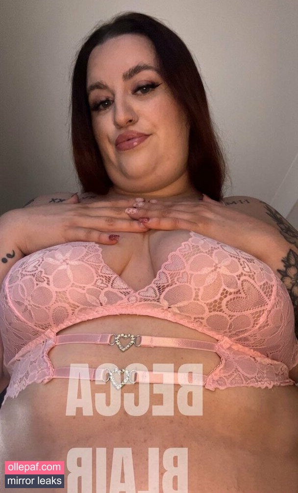 Latest Leaks pixiegirlcam Nude #58 - Fapello