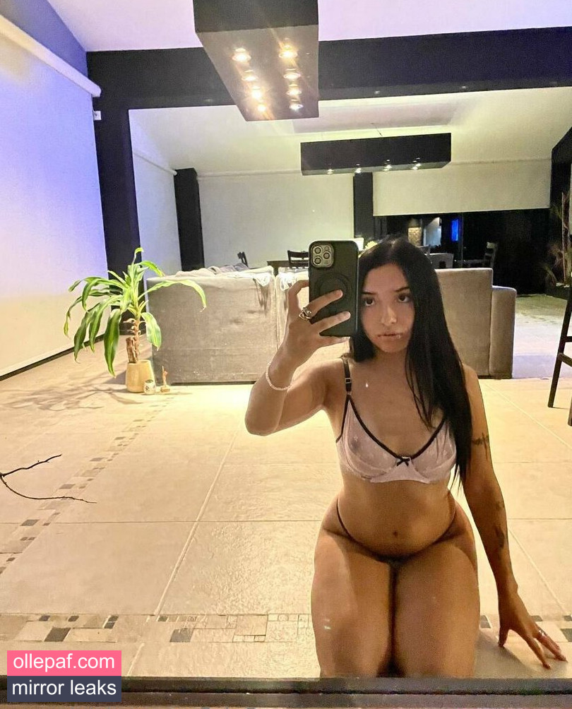 Latest Leaks pixiepops Nude #2 - Fapello