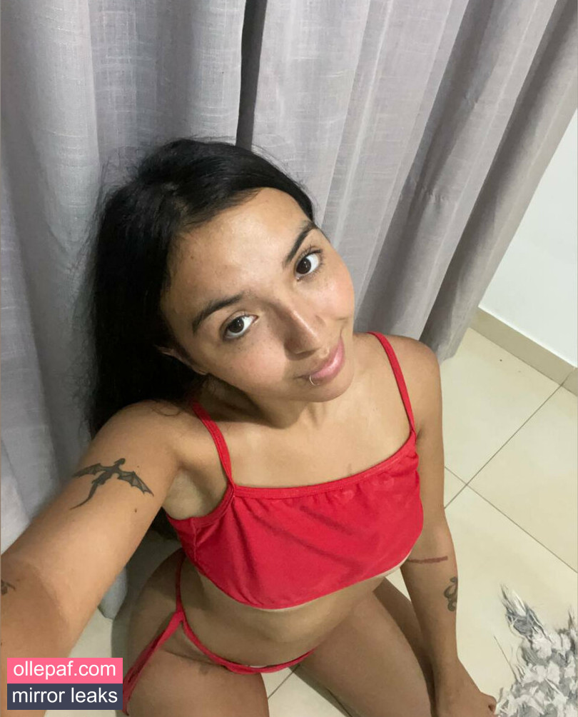 Latest Leaks pixiepops Nude #11 - Fapello