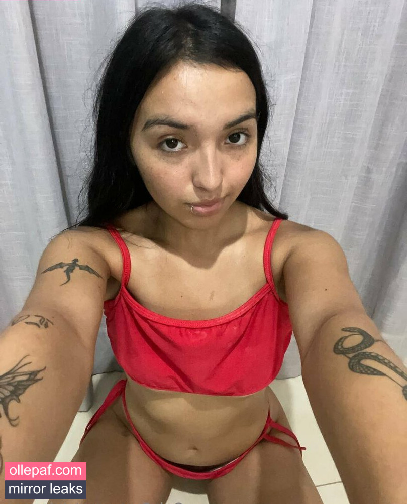 Latest Leaks pixiepops Nude #6 - Fapello