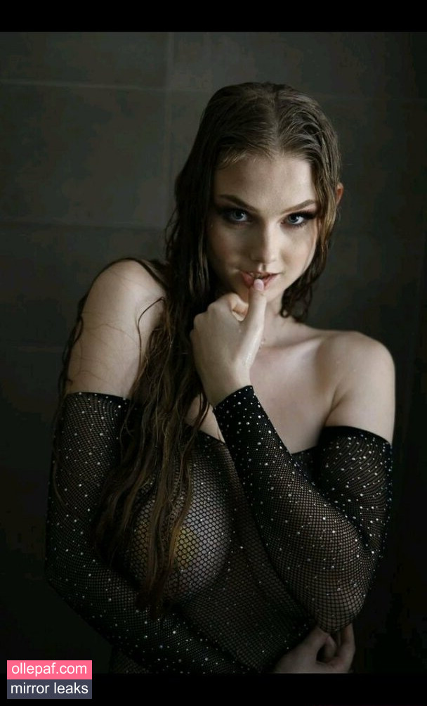 Latest Leaks pixievictoria Nude #44 - Fapello