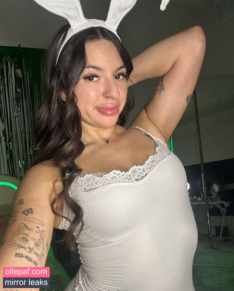 Latest Leaks pixiewinn222 Nude #2 - Fapello