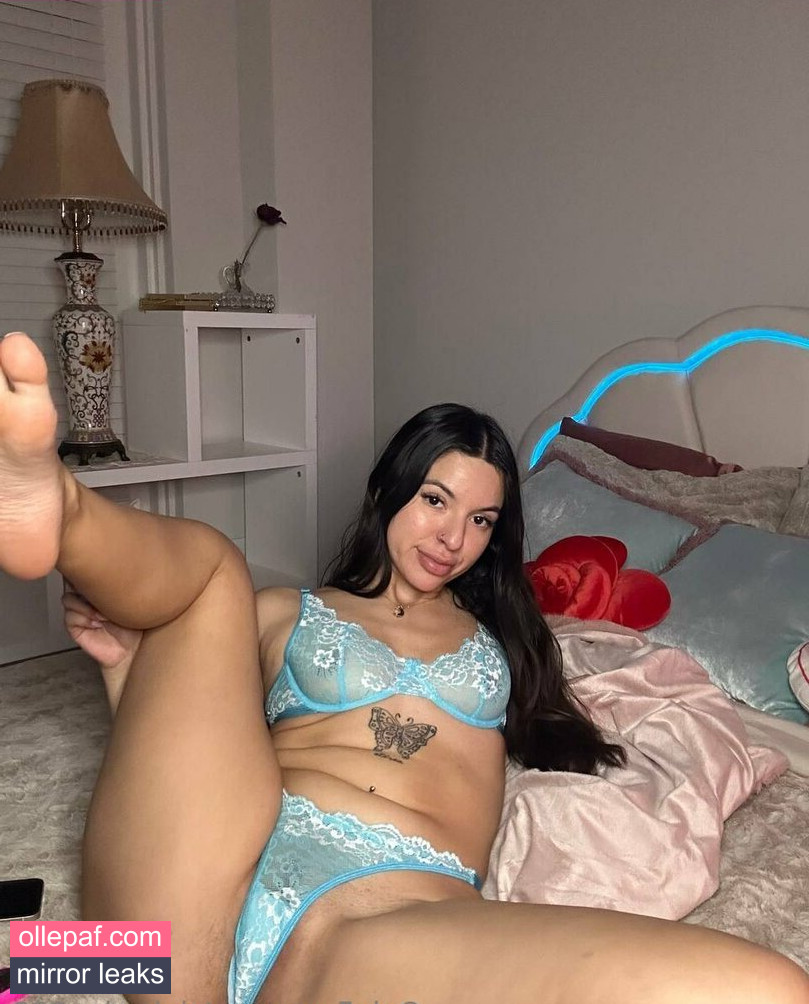 Latest Leaks pixiewinn222 Nude #12 - Fapello