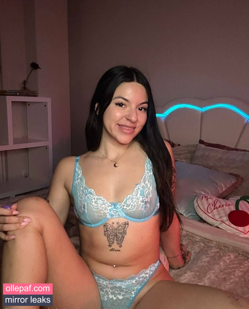 Latest Leaks pixiewinn222 Nude #13 - Fapello