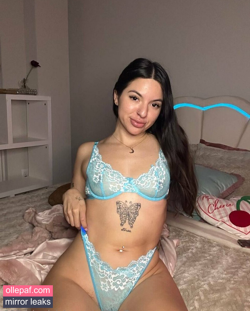 Latest Leaks pixiewinn222 Nude #127 - Fapello
