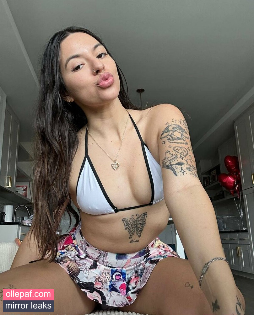 Latest Leaks pixiewinn222 Nude #135 - Fapello