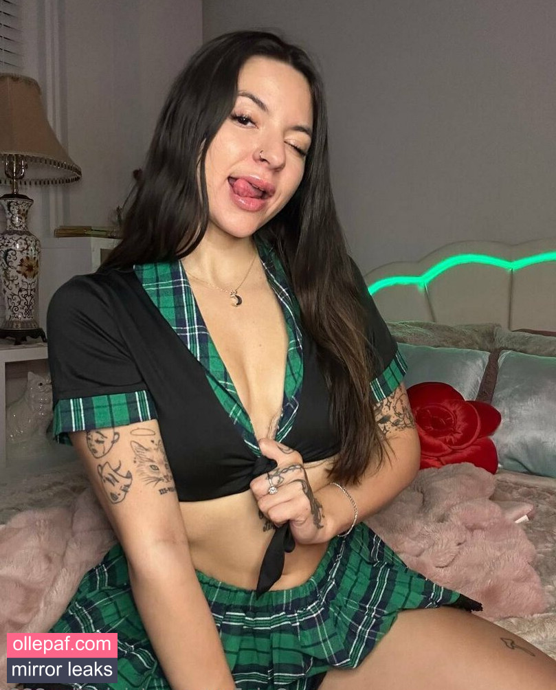 Latest Leaks pixiewinn222 Nude #150 - Fapello