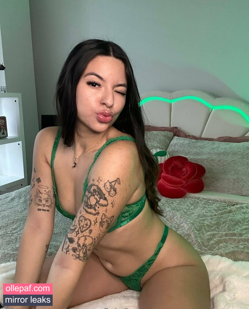 Latest Leaks pixiewinn222 Nude #157 - Fapello