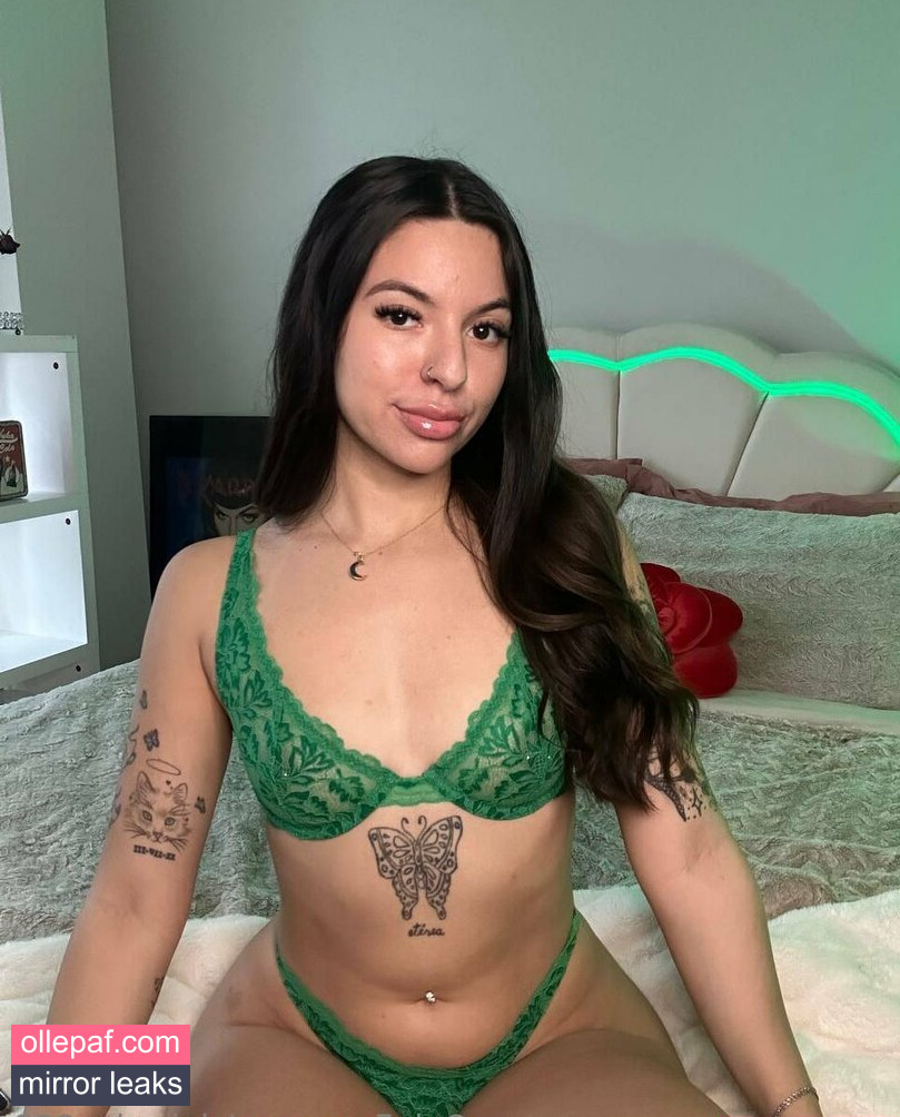 Latest Leaks pixiewinn222 Nude #161 - Fapello
