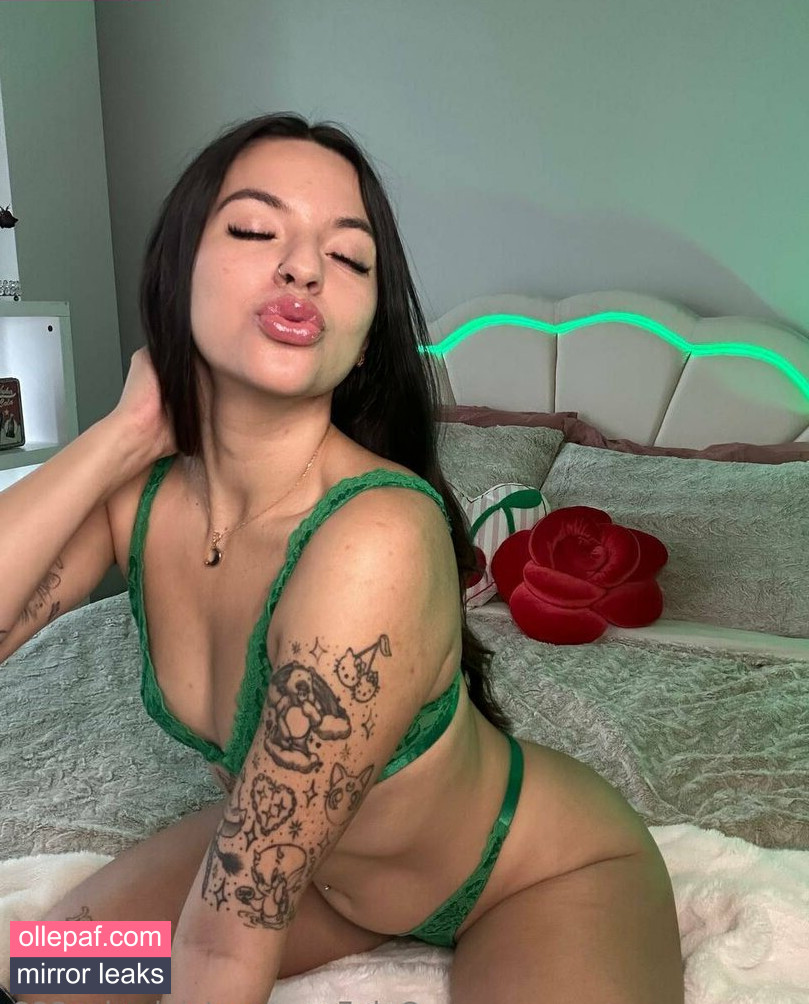 Latest Leaks pixiewinn222 Nude #163 - Fapello