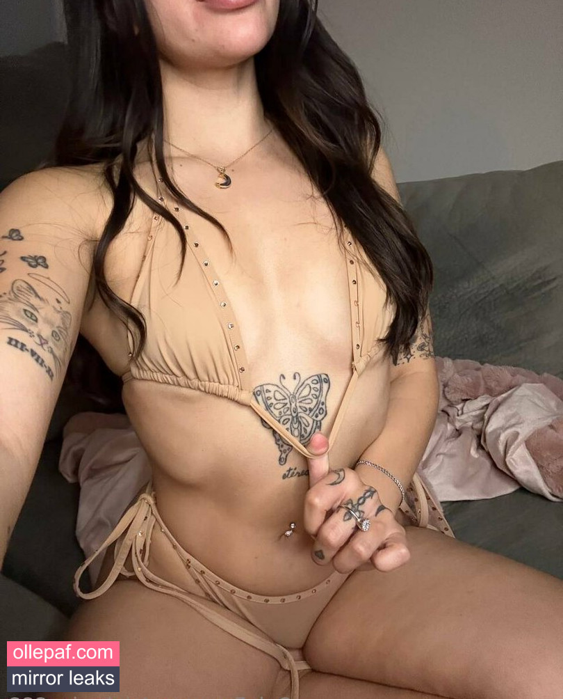 Latest Leaks pixiewinn222 Nude #185 - Fapello