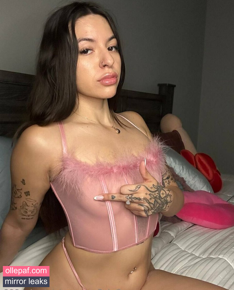 Latest Leaks pixiewinn222 Nude #213 - Fapello