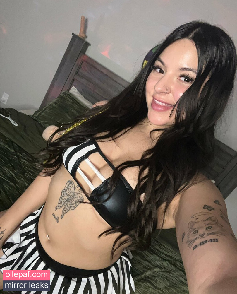 Latest Leaks pixiewinn222 Nude #273 - Fapello