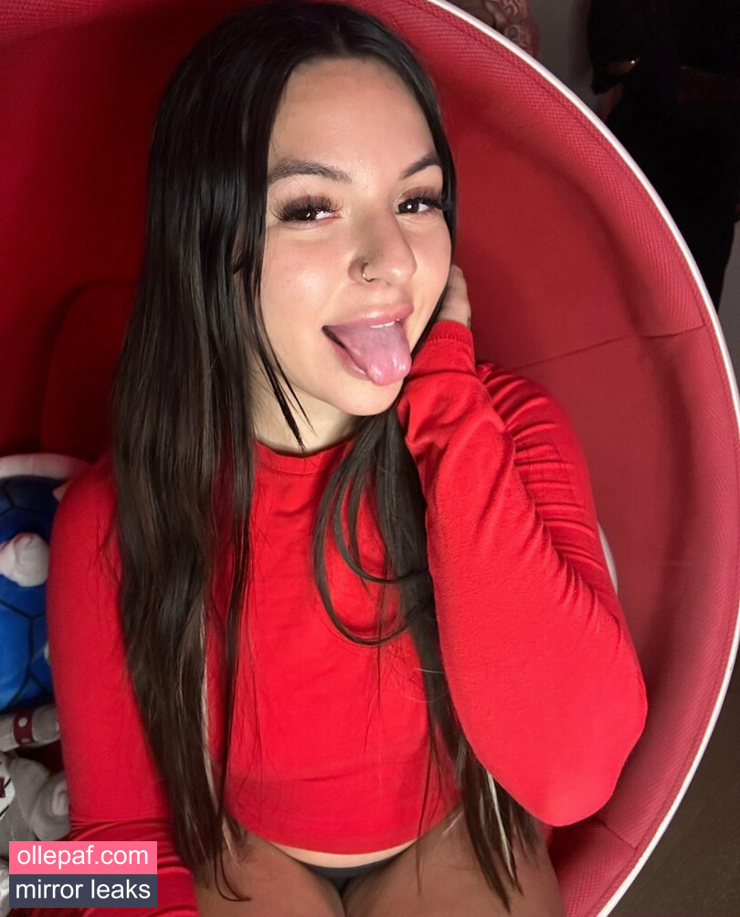 Latest Leaks pixiewinn222 Nude #278 - Fapello
