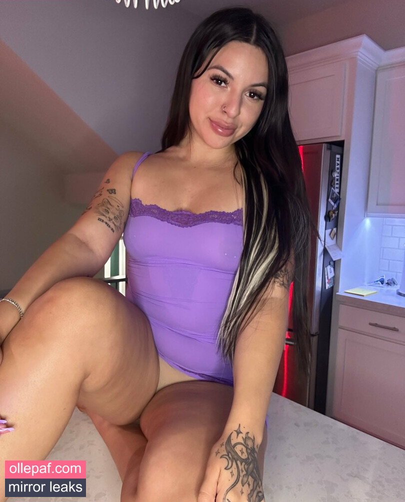 Latest Leaks pixiewinn222 Nude #301 - Fapello