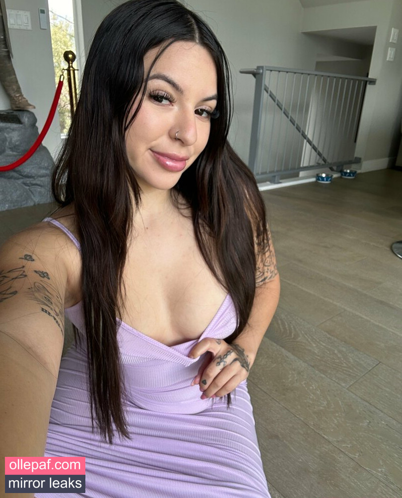 Latest Leaks pixiewinn222 Nude #327 - Fapello