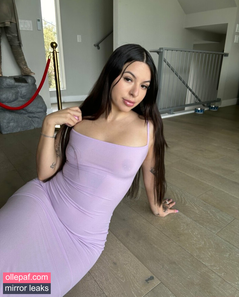 Latest Leaks pixiewinn222 Nude #329 - Fapello