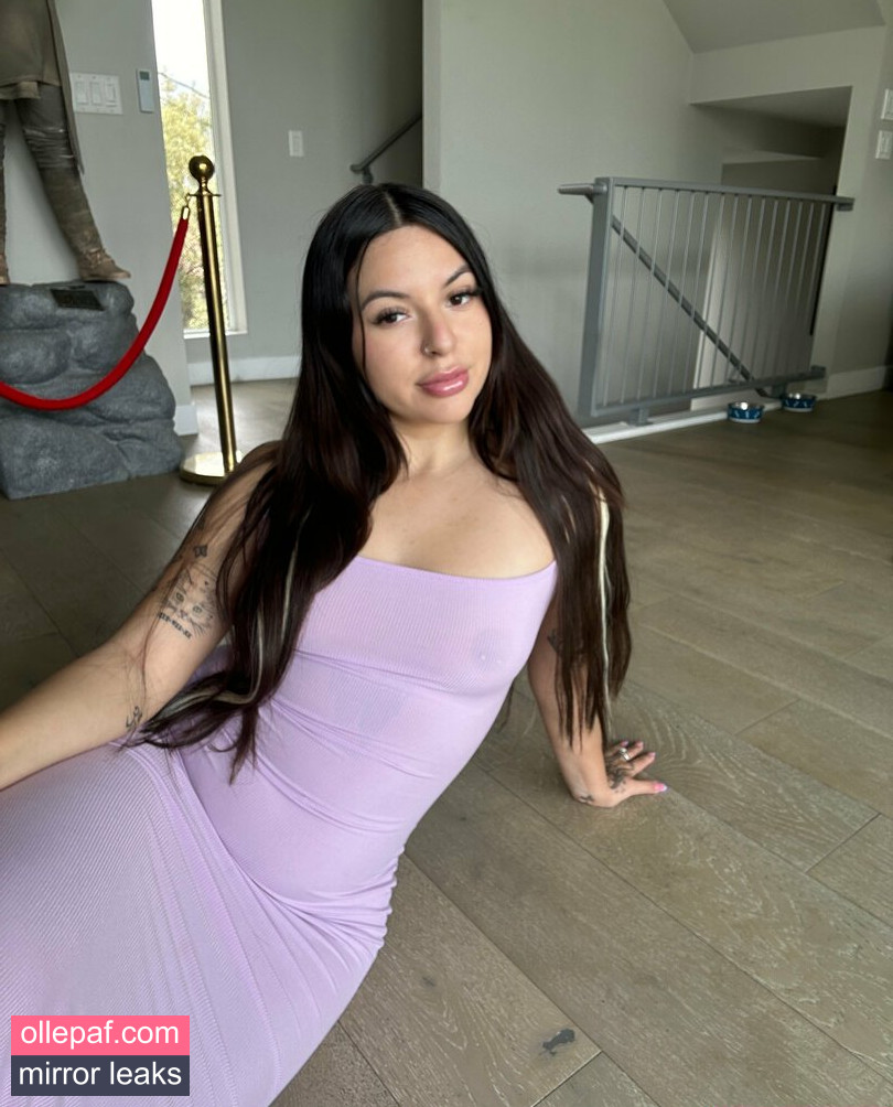 Latest Leaks pixiewinn222 Nude #330 - Fapello