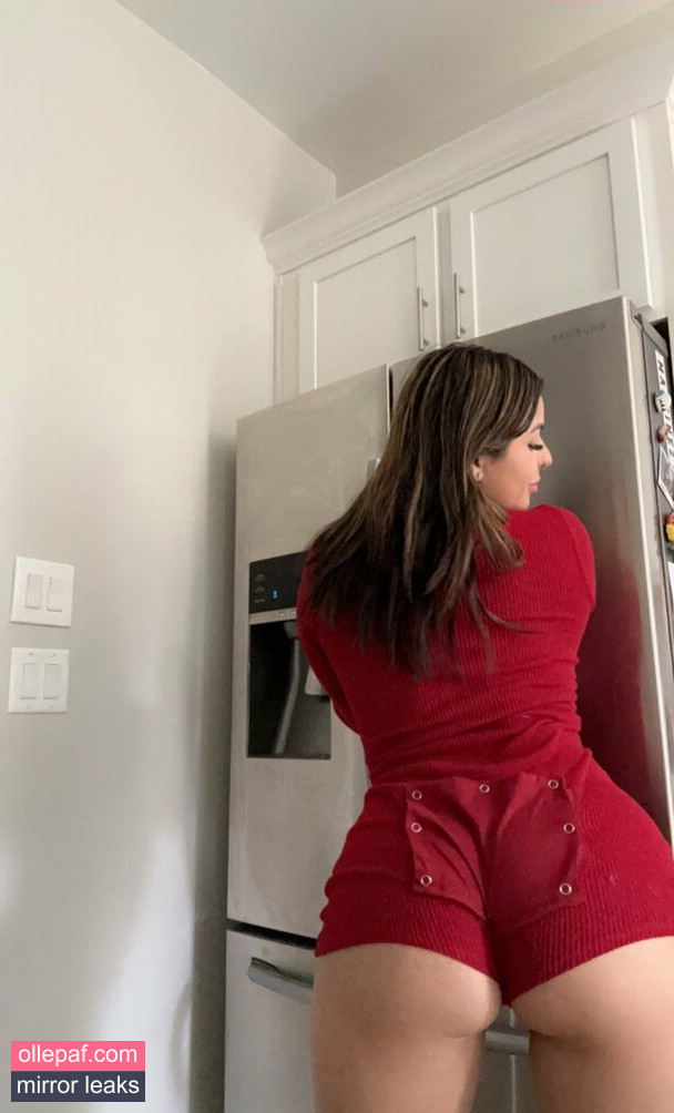 Latest Leaks pixiewinn222 Nude #360 - Fapello