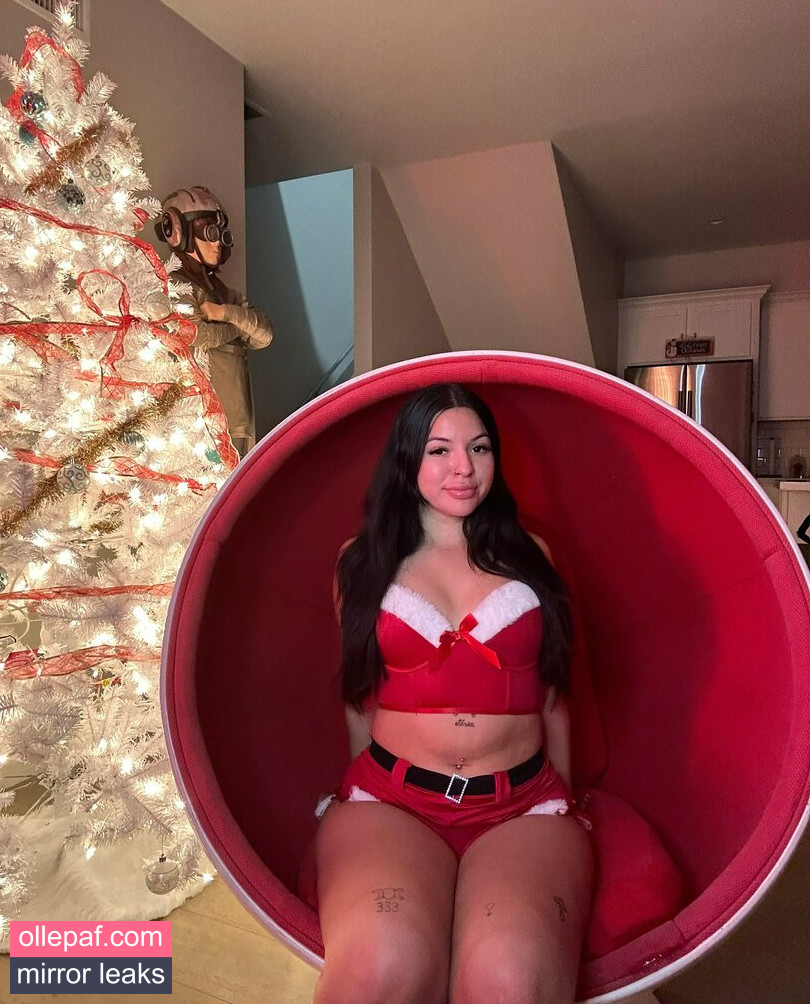 Latest Leaks pixiewinn222 Nude #388 - Fapello