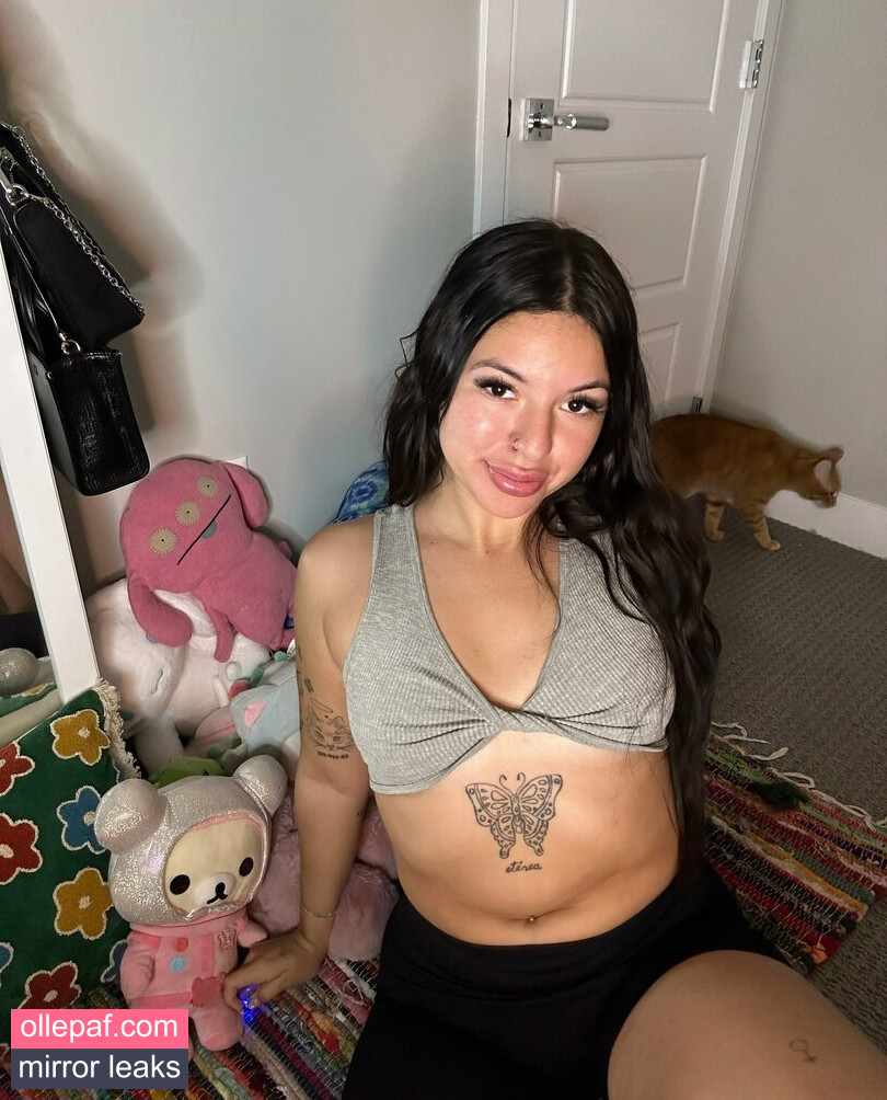 Latest Leaks pixiewinn222 Nude #389 - Fapello