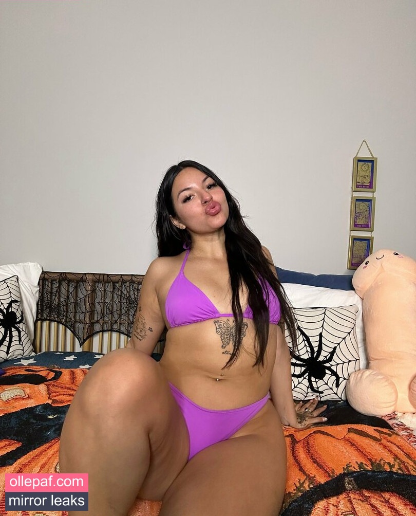 Latest Leaks pixiewinn222 Nude #391 - Fapello