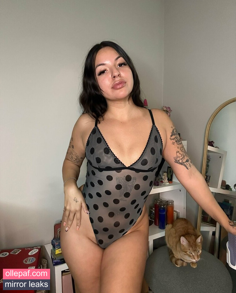 Latest Leaks pixiewinn222 Nude #394 - Fapello