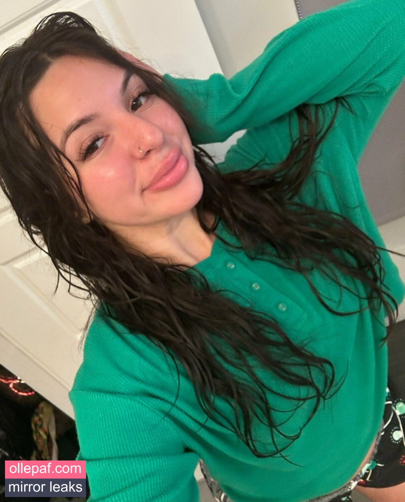 Latest Leaks pixiewinn222 Nude #400 - Fapello