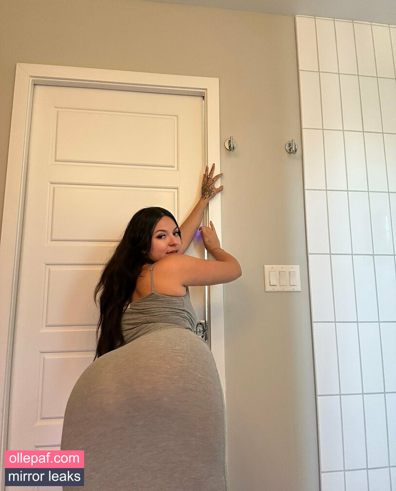 Latest Leaks pixiewinn222 Nude #411 - Fapello