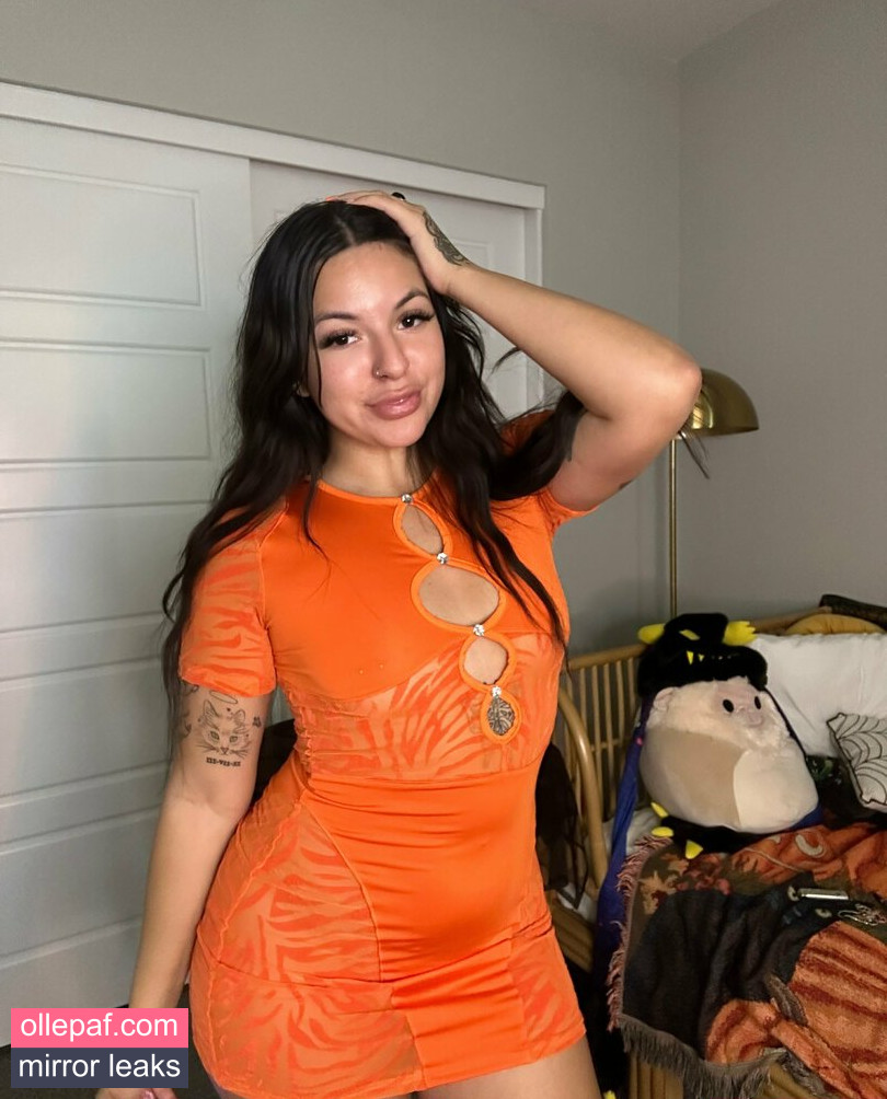 Latest Leaks pixiewinn222 Nude #438 - Fapello